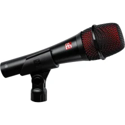 sE Electronics V8 Black - Dynamisk Mikrofon